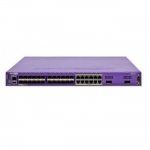 Extreme Summit X480-24-TAA